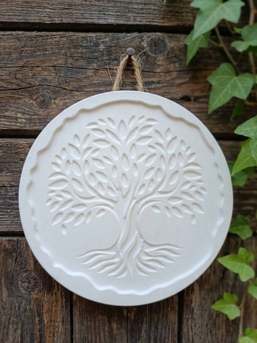Árbol de la vida